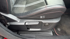 Ford Puma ST 1.5 EcoBoost ST 5dr Petrol Hatchback